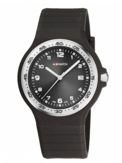 M-Watch Maxi 42